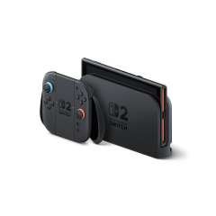 Buy Nintendo Switch 2 Handheld Console with Mario Kart World Bundle in Kenya