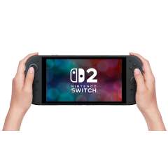 Buy Nintendo Switch 2 Handheld Console with Mario Kart World Bundle in Kenya