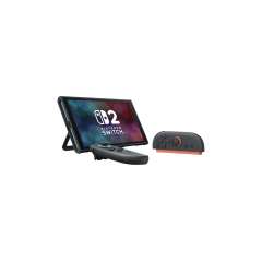 Buy Nintendo Switch 2 Handheld Console with Mario Kart World Bundle in Kenya