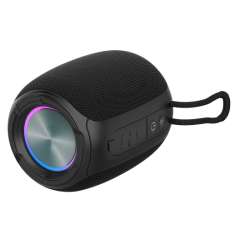 Buy VON VPS10X5LEK IPX5 Bluetooth Portable Speaker in Kenya