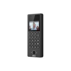 Buy Dahua DHI-ASI3204E-W Single Door Face Recognition Access Controller in Kenya