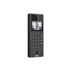 Buy Dahua DHI-ASI3204E-W Single Door Face Recognition Access Controller in Kenya
