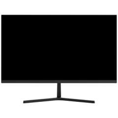 Buy Dahua DHI-LM27-B200S FHD Monitor in Kenya