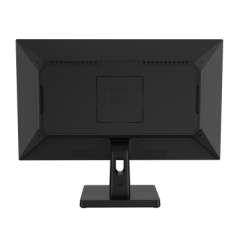 Buy Dahua LM25-B221B FHD Commercial Monitor in Kenya