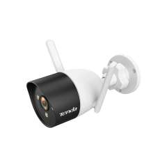 Buy Tenda CT3 1080P Outdoor Wi-Fi Camera in Kenya