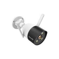 Buy Tenda CT3 1080P Outdoor Wi-Fi Camera in Kenya