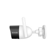 Buy Tenda CT3 1080P Outdoor Wi-Fi Camera in Kenya