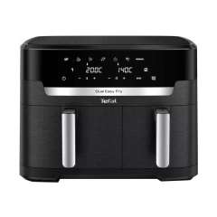 Buy Tefal Easy Fry Dual XXL EY9428G0 11L Air Fryer in Kenya