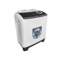 Buy VON VWM-13TALK 13KG Twin Tub Washing Machine in Kenya