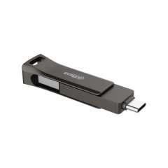 Buy Dahua USB and Type C 256GB Dual Flash Drive in Kenya