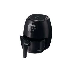 Buy Sencor  SFR5030BK 1300W 3.5L Vita Air fryer in Kenya
