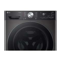 Buy LG F4Y9LDP2ZK 13/7KG Front Load Washing Machine in Kenya