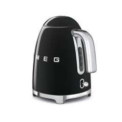 Buy SMEG KLF03BLUK 1.7L Kettle in Kenya