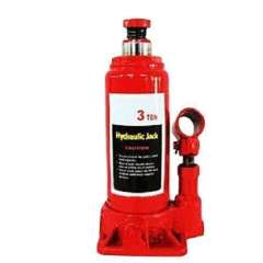 Buy 3Ton Hydraulic Car Jack in Kenya