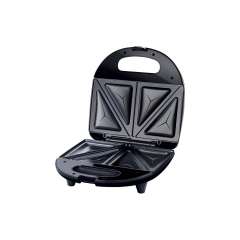 Buy Sencor SSM 4300SS Sandwich Maker in Kenya