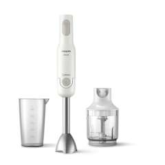 Buy Philips HR2535/01 Hand Promix + Chopper Blender in Kenya