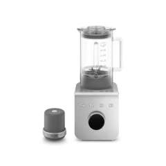 Buy SMEG BLC02BLMUK 1.5L 1400W Blender in Kenya