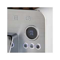 Buy SMEG EMC02BLMUK Esspresso Machine in Kenya