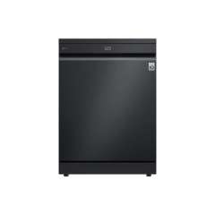 Buy LG DFC287HMS 14 place setting Dishwasher in Kenya