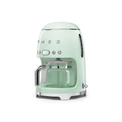Buy SMEG DCF02PGUK 1.25L 1050W Drip Coffee Maker in Kenya