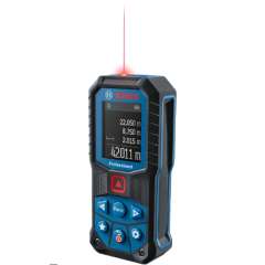 Buy Bosch GLM 50-22 Laser Measure in Kenya