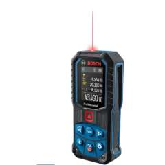 Buy Bosch GLM 50-27 C Measure Laser in Kenya