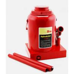 Buy 50tons hydraulic car jack in Kenya