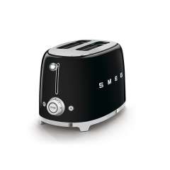 Buy SMEG TSF01BLUK 2 Slice Bread Toaster in Kenya