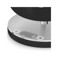 Buy SMEG KSC01BLMWW 5KG Digital Kitchen Scale in Kenya