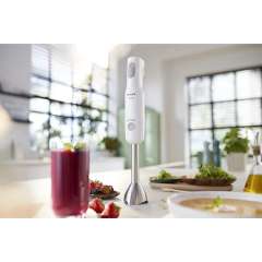 Buy Philips HR2535/01 Hand Promix + Chopper Blender in Kenya