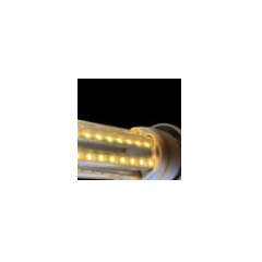 Buy Carl and Gilberts 5Watt LED Downlight in Kenya