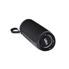 Buy VON VPS15X7LEK IPX7 Bluetooth Portable Speaker in Kenya