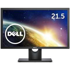 Buy Dell E2216HV 22" FHD Monitor in Kenya
