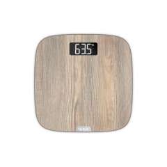 Buy Tefal PP1600VO Bathroom Scale in Kenya