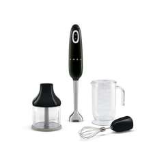 Buy SMEG HBF03BLUK Hand Blender in Kenya