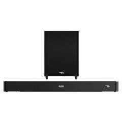 Buy VON 3.1.2CH VSB4003LFK 400W Wireless subwoofer in Kenya