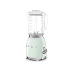 Buy SMEG BLF03PGUK 1.5L 800W Blender in Kenya
