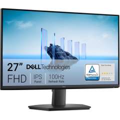 Buy Dell SE2725HM 27 Inch FHD Monitor in Kenya