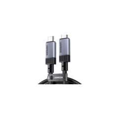 Buy UGREEN L701 240W USB-C to USB-C 2m Charging Cable in Kenya