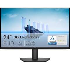 Buy Dell SE2425HM 24 Inch FHD Monitor in Kenya