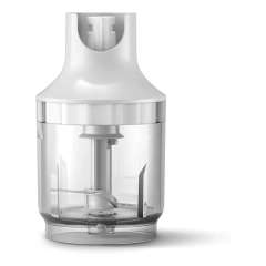 Buy Philips HR2535/01 Hand Promix + Chopper Blender in Kenya