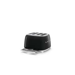 Buy SMEG TSF03BLUK 4 Slice Bread Toaster in Kenya