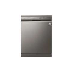 Buy LG DFC435FP 14 place setting Silver Dishwasher in Kenya