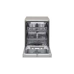 Buy LG DFC435FP 14 place setting Silver Dishwasher in Kenya