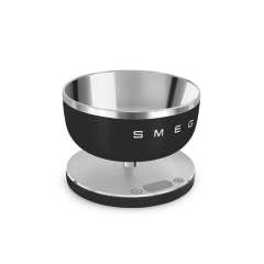 Buy SMEG KSC01BLMWW 5KG Digital Kitchen Scale in Kenya