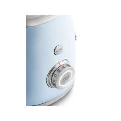 Buy SMEG BLF03PBUK 1.5L 800W Blender in Kenya