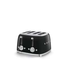 Buy SMEG TSF03BLUK 4 Slice Bread Toaster in Kenya