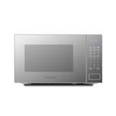 Buy Hisense H20-MOMS11 20L Microwave Oven in Kenya