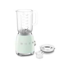 Buy SMEG BLF03PGUK 1.5L 800W Blender in Kenya