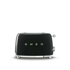 Buy SMEG TSF01BLUK 2 Slice Bread Toaster in Kenya